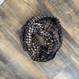 LOFT infinity scarf